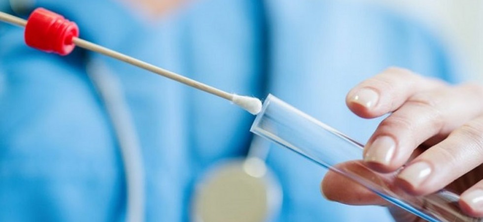 Coronavirus, non ci sono più pazienti ricoverati in Trentino